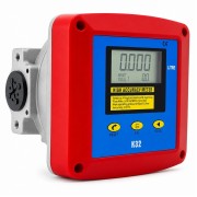 Petroll K 32V счетчик бензина