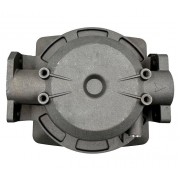 Счетчик дизельного топлива Petroll K 44