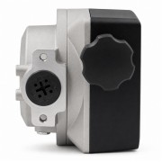 Petroll K 44 счетчик дизельного топлива