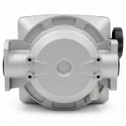 Petroll K 44 счетчик дизельного топлива