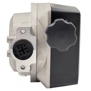 Счетчик бензина Petroll K 44V