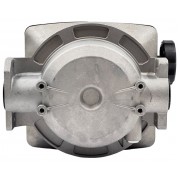 Счетчик бензина Petroll K 44V