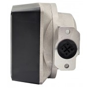 Счетчик бензина Petroll K 44V