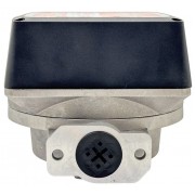 Счетчик бензина Petroll K 44V