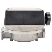 Счетчик бензина Petroll K 44V