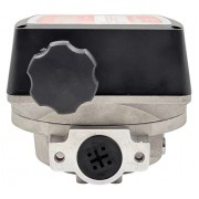 Счетчик бензина Petroll K 44V