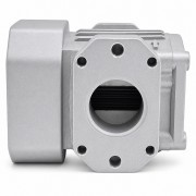 Petroll K600 счетчик дизельного топлива