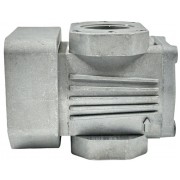 Счетчик дизельного топлива Petroll K600