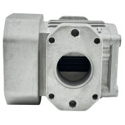 Счетчик дизельного топлива Petroll K600