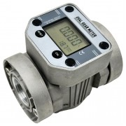 Счетчик дизельного топлива Petroll K600