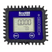 Счетчик дизельного топлива и масла Petroll L1