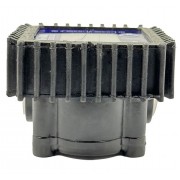 Счетчик дизельного топлива и масла Petroll L1