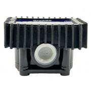 Счетчик дизельного топлива и масла Petroll L1