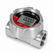 Petroll MEX 120 счетчик бензина