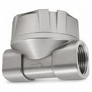 Petroll MEX 120 счетчик бензина