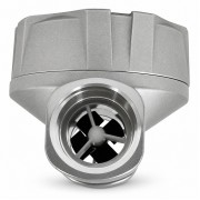 Petroll MEX 120 счетчик бензина