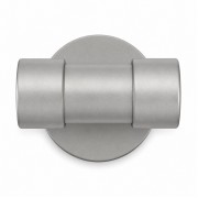 Petroll MEX 120 счетчик бензина