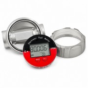 Petroll MEX 120 счетчик бензина
