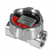 Счетчик бензина Petroll MEX 120