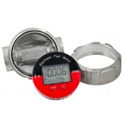 Счетчик бензина Petroll MEX 120