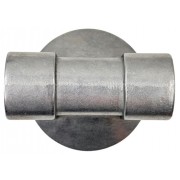 Счетчик бензина Petroll MEX 120