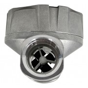 Счетчик бензина Petroll MEX 120