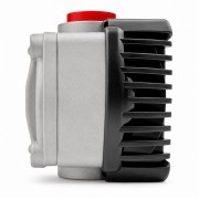Petroll OGM-15E счетчик дизельного топлива и масла