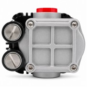 Petroll OGM-15E счетчик дизельного топлива и масла