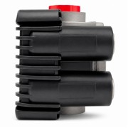 Petroll OGM-15E счетчик дизельного топлива и масла