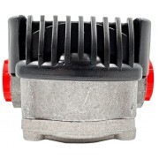 Счетчик дизельного топлива и масла Petroll OGM-15E