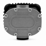 Petroll OGM-15M счетчик дизельного топлива и масла