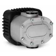 Petroll OGM-15M счетчик дизельного топлива и масла