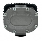 Счетчик дизельного топлива и масла Petroll OGM-15M