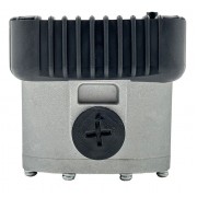 Счетчик дизельного топлива и масла Petroll OGM-15M