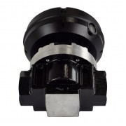 Счетчик дизельного топлива и масла Petroll OGM 25 E