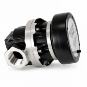 Petroll OGM 25 счетчик дизельного топлива, бензина и масла