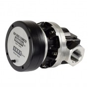 Счетчик дизельного топлива, бензина и масла Petroll OGM 25