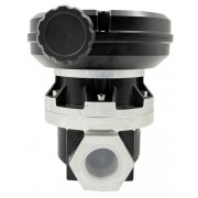 Счетчик дизельного топлива, бензина и масла Petroll OGM 25N