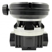 Счетчик дизельного топлива, бензина и масла Petroll OGM 25N