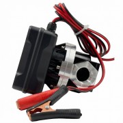Petroll OGM 25Q (12V) счетчик дизельного топлива
