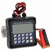 Petroll OGM 25Q (12V) счетчик дизельного топлива