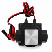 Petroll OGM 25Q (12V) счетчик дизельного топлива
