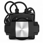 Petroll OGM 25Q (220V) счетчик дизельного топлива