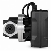 Petroll OGM 25Q (220V) счетчик дизельного топлива