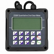 Petroll OGM 25Q (220V) счетчик дизельного топлива