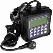 Petroll OGM 25Q (220V) счетчик дизельного топлива
