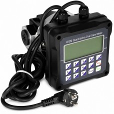 Petroll OGM 25Q (220V) счетчик дизельного топлива