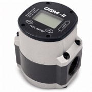 Petroll OGM-II счетчик отработанного масла