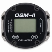 Petroll OGM-II счетчик отработанного масла