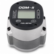 Petroll OGM-II счетчик отработанного масла